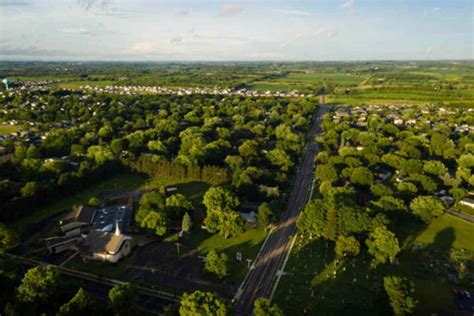 mankato farm & garden craigslist|mankato farmers market 2023.